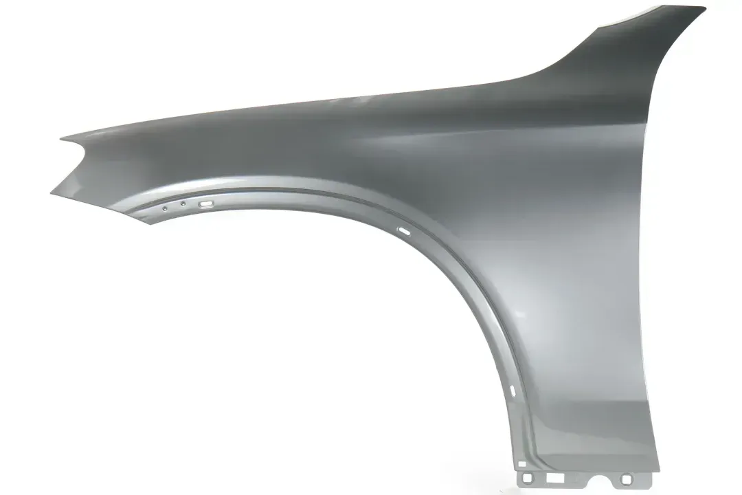 a2538800118 9775   fender1